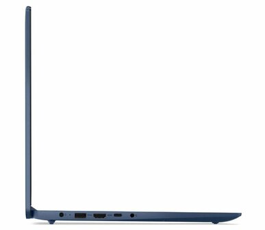 Lenovo IdeaPad 3 15.6&#039;&#039; | F-HD | Intel Core i5 12450H | 8GB | 512GB | W11 Professional