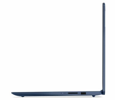 Lenovo IdeaPad 3 15.6&#039;&#039; | F-HD | Intel Core i5 12450H | 8GB | 512GB | W11 Professional