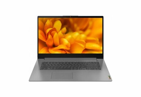 Lenovo 3-17 17&quot; F-HD / I5 1135G7 / 8GB / 512GB / W11P