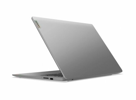 Lenovo 3-17 17&quot; F-HD / I5 1135G7 / 8GB / 512GB / W11P