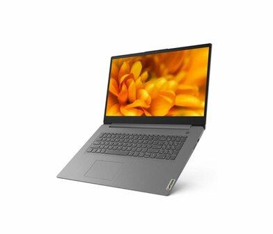 Lenovo 3-17 17&quot; F-HD / I5 1135G7 / 8GB / 512GB / W11P