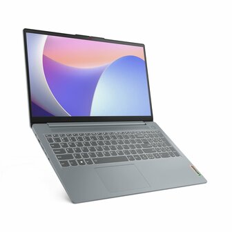 Lenovo IdeaPad 3 | 15.6&#039;&#039; | F-HD | Intel Core i5-12450H | 16GB DDR5 | 1TB | W11 Professional