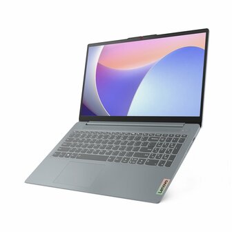 Lenovo IdeaPad 3 | 15.6&#039;&#039; | F-HD | Intel Core i5-12450H | 16GB DDR5 | 1TB | W11 Professional