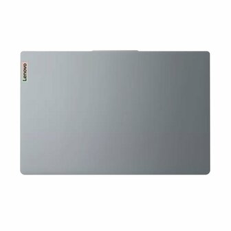 Lenovo IdeaPad 3 | 15.6&#039;&#039; | F-HD | Intel Core i5-12450H | 16GB DDR5 | 1TB | W11 Professional