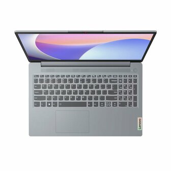 Lenovo IdeaPad 3 | 15.6&#039;&#039; | F-HD | Intel Core i5-12450H | 16GB DDR5 | 1TB | W11 Professional