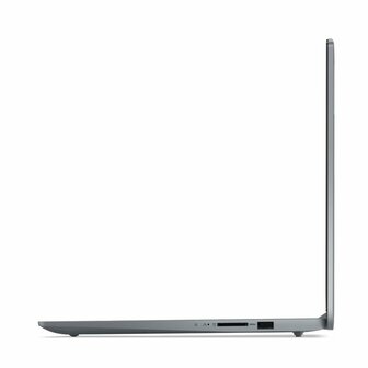 Lenovo IdeaPad 3 | 15.6&#039;&#039; | F-HD | Intel Core i5-12450H | 16GB DDR5 | 1TB | W11 Professional