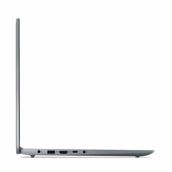 Lenovo IdeaPad 3 | 15.6&#039;&#039; | F-HD | Intel Core i5-12450H | 16GB DDR5 | 1TB | W11 Professional