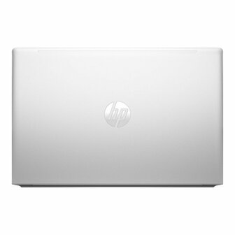 HP Prob 450 G10 15.6 F-HD i5-1335U 16GB 512GB W11P 3YNB