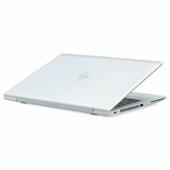 HP EliteBook 735 G5 13.3&#039;&#039; | AMD Ryzen 3 Pro 2300U | 8GB | 256GB | W11 Professional Edu | RFS