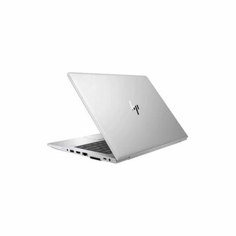 HP EliteBook 745 G5 14&#039;&#039; F-HD | AMD Ryzen 3 2300U | 16GB | 256GB | W11 Professional | RFS