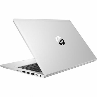 HP ProBook 640 G4 15.6&#039;&#039; F-HD | Intel Core i3-8310 | 8GB | 256GB | W11 Professional | RFS