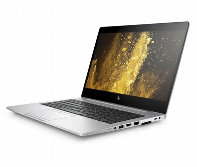 HP EliteBook 830 G5 13.3&#039;&#039; | Intel Core i3-8130U | 8GB | 256GB | W11 Professional | RFB