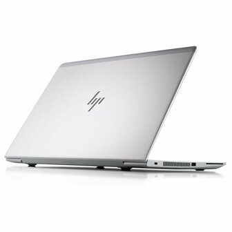 HP EliteBook 735 G6 13.3&#039;&#039; | AMD Ryzen 3 Pro 3300U | 16GB | 256GB | W11 Professional | RFB