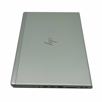 HP EliteBook 735 G6 13.3&#039;&#039; | AMD Ryzen 3 Pro 3300U | 16GB | 256GB | W11 Professional | RFB