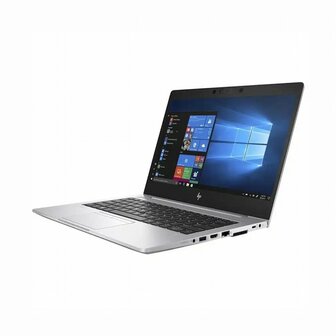 HP EliteBook 735 G6 13.3&#039;&#039; | AMD Ryzen 3 Pro 3300U | 16GB | 256GB | W11 Professional | RFB