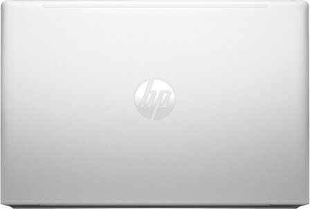 HP Probook 440 G10 14.0 F-HD i5-1335U 16GB 512GB W11P