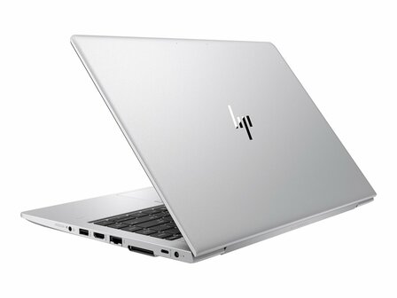 HP EliteBook 745 G6 14&#039;&#039; F-HD | AMD Ryzen 3 Pro 3300 | 8GB | 256GB | W11 Professional | RFB