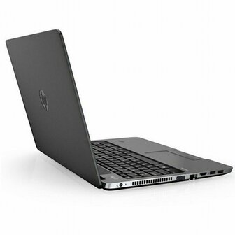 HP ProBook 450 G3 15.6&#039;&#039; | Intel Core i3-6100U | 4GB | 120GB | W11 Professional | RFB