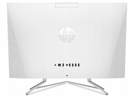 HP AIO 23.8 F-HD IPS i3-1115G4 / 8GB / 512GB / W11H