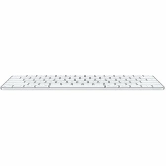 Apple Magic Draadloos Toetsenbord QWERTY