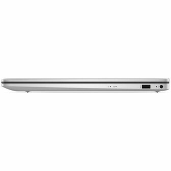 HP 17-cn3125nw 17.3&#039;&#039; F-HD | Intel Core i3-N305 | 8GB | 512GB | W11 Home