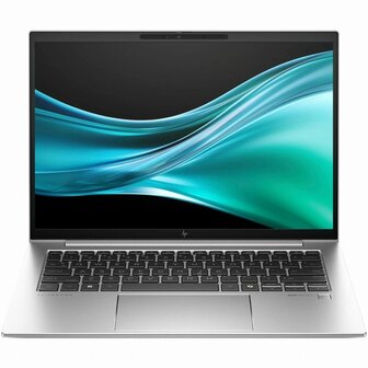 HP EliteBook 840 G11 | 14&#039;&#039; IPS WUXGA | Intel Core Ultra 5 135U | 16GB DDR5 | 512GB | IR Camera | W11 Professional