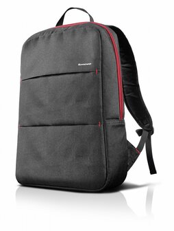 Lenovo Backpack 15,6 inch