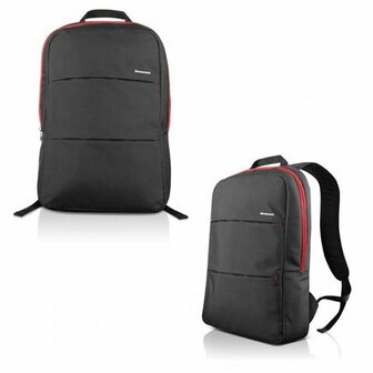 Lenovo Backpack 15,6 inch