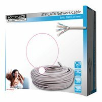 K&ouml;nig UTP Cat6