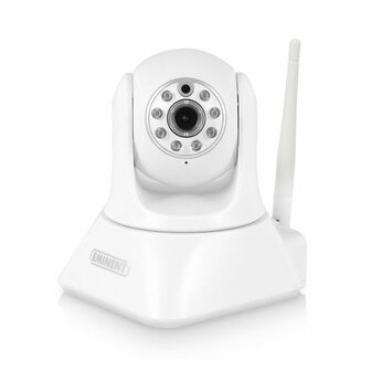 Eminent CamLine Pro Full HD IP camera