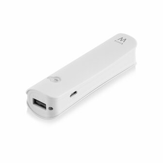 Ewent EW1235 powerbank