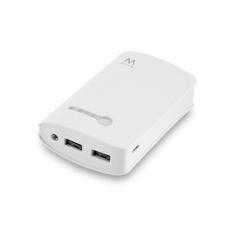 Ewent EW1237 powerbank