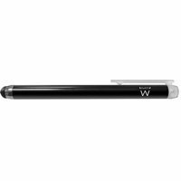 Ewent EW1424 stylus-pen