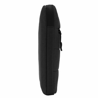 Ewent City Sleeve 15.6&quot; Hoes Zwart