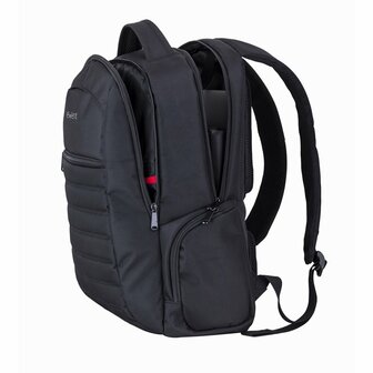 Ewent Urban Notebook Backpack 17.3inch Black