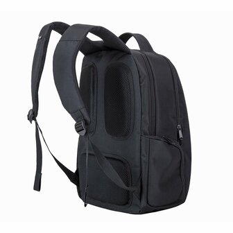 Ewent Urban Notebook Backpack 17.3inch Black