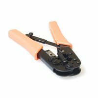 Ewent EW9000 cable crimper