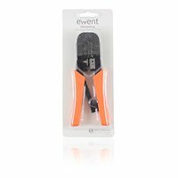 Ewent EW9000 cable crimper