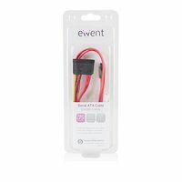 Ewent EW9173 SATA-kabel