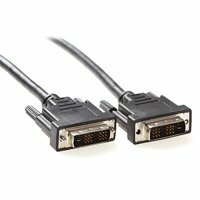 Ewent EW9830 DVI kabel