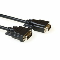 Ewent EW9854 video kabel adapter