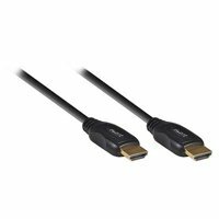 Ewent EW9870 HDMI kabel