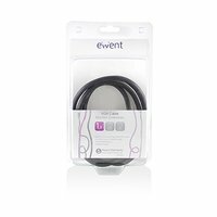 Ewent EW9885 VGA kabel