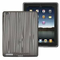 Natec Tablet Sleeve 7Inch / Black