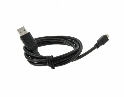 OEM USB naar MINI USB 1m