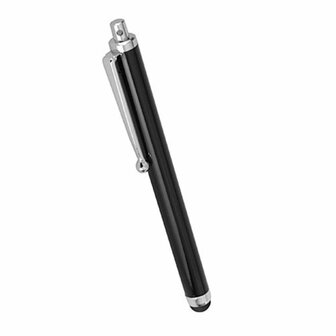 Universal Tablet Stylus Pen