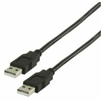 Valueline VLCP60000B30 USB-kabel