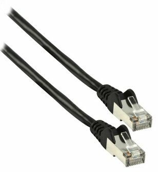 Valueline VLCP85210B5.00 netwerkkabel