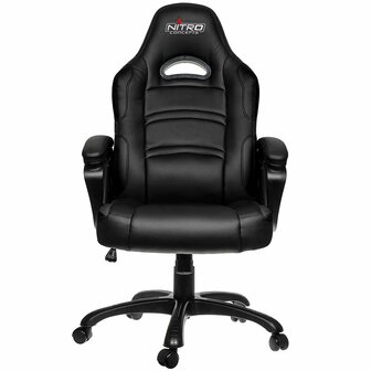 Nitro Concepts C80 Pure Comfort