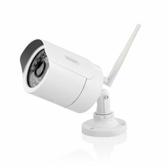 Eminent CamLine Pro  Outdoor Full HD IP camera